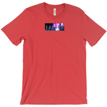 giovannyxis T-Shirts