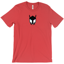antronoid T-Shirts
