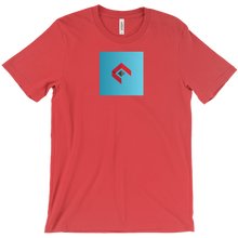 thefamousatedtomfam T-Shirts