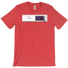 danlimas_ T-Shirts