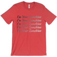 naenaemack T-Shirts