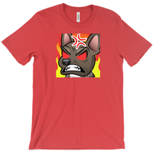 lordbarr904 T-Shirts