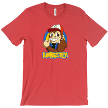 kongsters T-Shirts