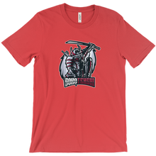 sokotenshi T-Shirts