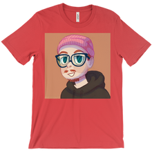 unknownaccount__ T-Shirts