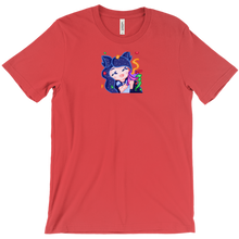 lunaarityart T-Shirts