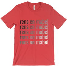 trinaltje T-Shirts