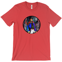 stallingrug420 T-Shirts