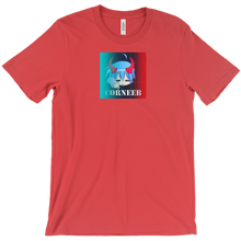 coisasqualquer T-Shirts