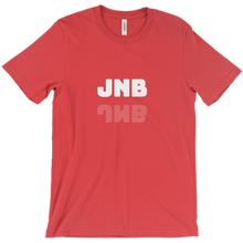 jnbgames24mg T-Shirts