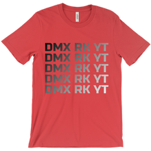 dmxrk T-Shirts