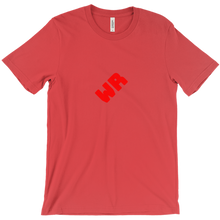 wilmergame T-Shirts