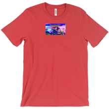 marcelino507 T-Shirts