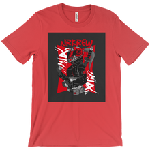 nightlykayda T-Shirts