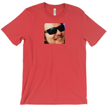 bordaclands T-Shirts