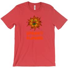 satnaes T-Shirts