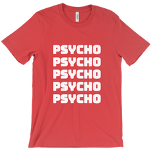 recxyfn T-Shirts
