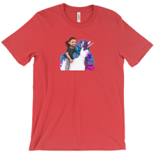 jonn09841 T-Shirts