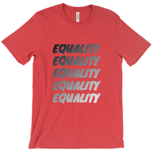 fasurkbh T-Shirts