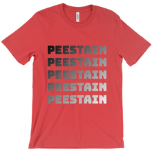 peestaino T-Shirts