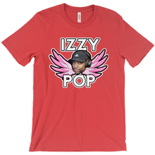 tcwarrior2020-2456 T-Shirts