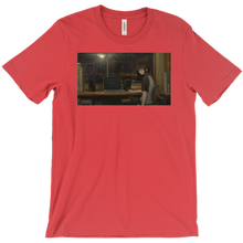 xtayler2 T-Shirts