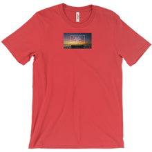 varogamers T-Shirts