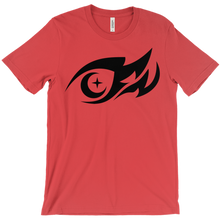 edoninjaz T-Shirts
