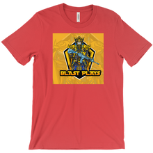 bignoobhere T-Shirts