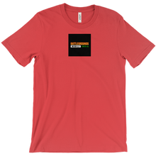 propenegaming T-Shirts