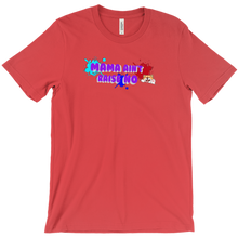 rouge__gaming T-Shirts