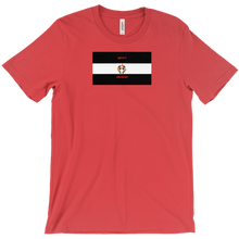 pandanoah_ T-Shirts