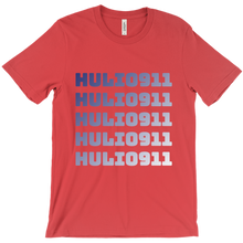 hulio911 T-Shirts