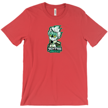 jextragaming1 T-Shirts