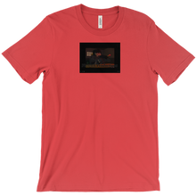 mistythegod T-Shirts