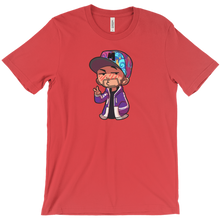 m0nito T-Shirts
