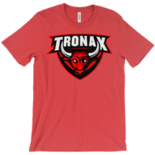tronaxyt T-Shirts