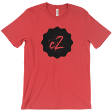 itscizzi T-Shirts