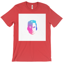xarrikontv T-Shirts