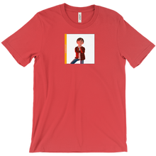 noguelplay T-Shirts