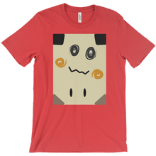 vivagames-1999 T-Shirts