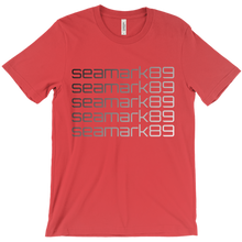 seamark89 T-Shirts
