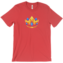 xoxoswanks T-Shirts