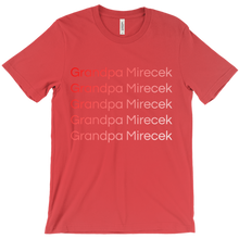 cz_rohlik T-Shirts