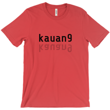 los_knzin T-Shirts