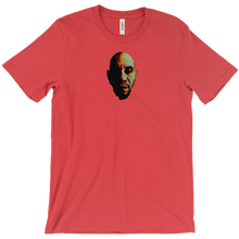 darkvampire2099 T-Shirts