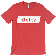 h3xttv T-Shirts