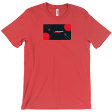 esportsnation1 T-Shirts