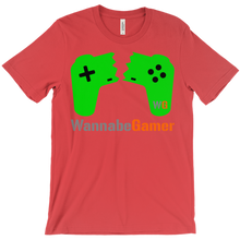 nicolecat1 T-Shirts