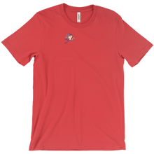 yoichispring T-Shirts